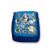 Toy Story 3 Tolltartó-Neszeszer - Kék - 20x22x4cm 30855043