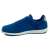Adidas Vs Switch 2 K Junior fiú Sportcipő #kék 31534776}