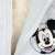 Disney steppelt wellsoft Mellény - Mickey Mouse 30868026}