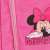 Disney Minnie bundazsákká alakítható| vízlepergetős overál 30870371}