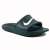 Nike Kawa Shower GS Férfi Papucs #kék 31354933}