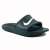 Nike Kawa Shower GS Férfi Papucs #kék 31354933}