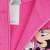 Disney Szabadidő szett - Minnie Mouse #rózsaszín - 98-as méret 30872182}