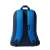 Adidas BP Neopark ergonomikus Hátizsák #kék 33599793}