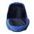 Adidas BP Neopark ergonomikus Hátizsák #kék 33599793}