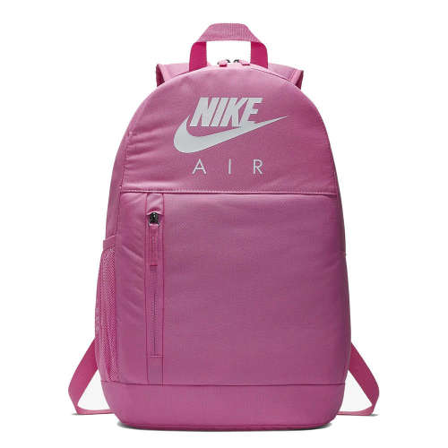Nike Air Elemental Hátizsák #rózsaszín 31360759