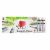ICO Sin Tube Tempera - 10 Stück (7270005001) 128758012