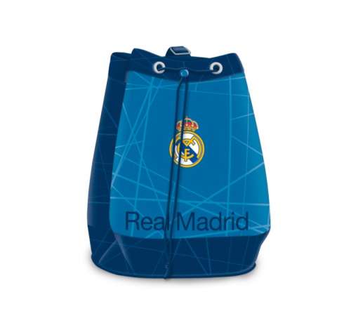Tornazsák - Real Madrid #kék 30879409