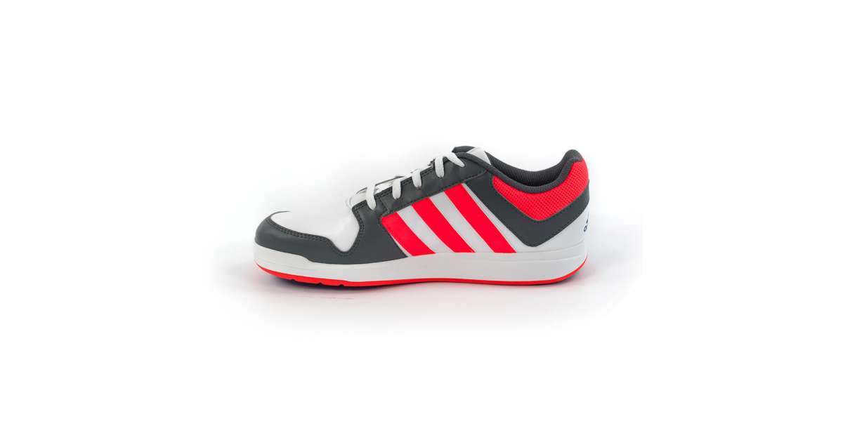 Adidas Lk Trainer Junior Fiú Utcai Cipő Adidas Lk Trainer Junior Fiú Utcai Cipő