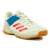Adidas Court Stabil Junior gyerek Kézilabda cipő #fehér 31359792}