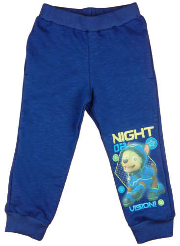 Bébi Nadrág Csíkos | Pepita.hu Bébi Nadrág Csíkos in 2020 | Nadrág, Alapdarabok, Leggings