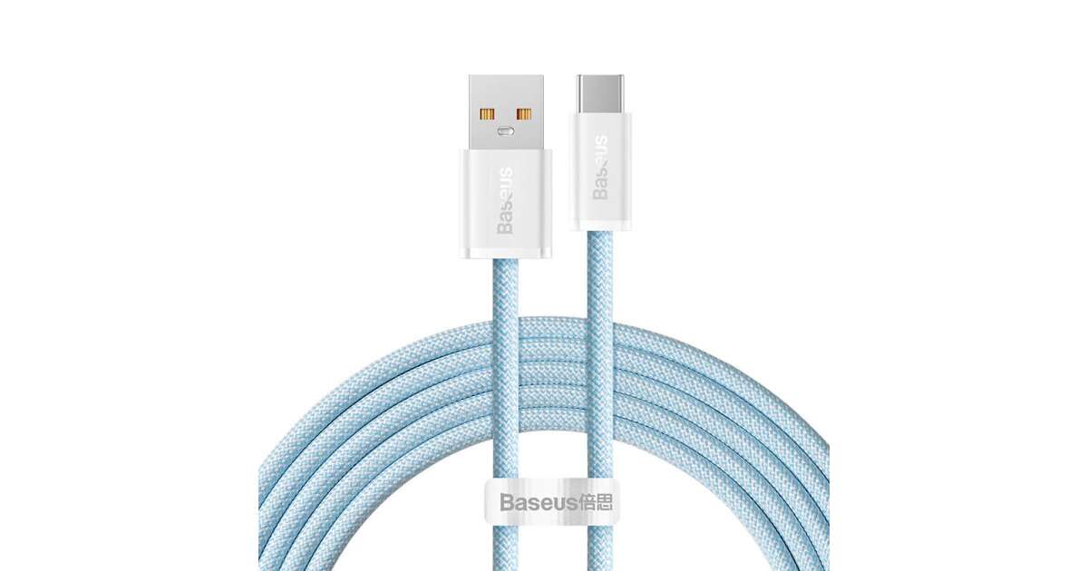 Baseus Dynamic Series Usb C Adat T Lt K Bel W M K K Pepita Hu