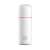 Deerma DR035S electric thermos, white, back view