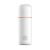 Deerma DR035S electric thermos, simple design