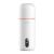 Deerma DR035S electric thermos, closed view