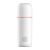 Deerma DR035S electric thermos, travel-friendly
