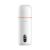 Deerma DR035S electric thermos with temperature control