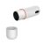 Deerma DR035S portable electric thermos with white cup