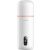Deerma DR035S smart electric thermos for hot water