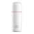 Deerma DR035S electric thermos, white, front view
