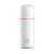 Deerma DR035S electric thermos, white, back view