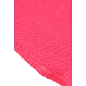 Q/S tricou roz pentru femei – 2XL 128089092 - Îmbrăcăminte pentru femei