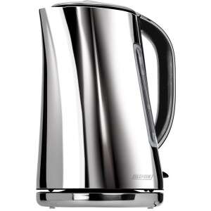 MPM MCZ-71P vízforraló 1,7L 2200W inox
