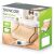 Sencor SUB 0700BE Foot Warmer 47184530