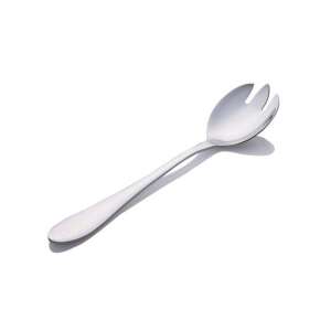 Alpina Rozsdamentes Acél Evőeszközkészlet - 70 részes