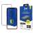 Apple iPhone 12 Pro Max Fekete - 3mk FlexibleGlass Max ™ 173797642
