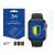 Apple Watch 5 44mm - 3mk Watch Protection™ v. ARC+ 47229308