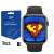 Apple Watch 5 44mm - 3mk Watch Protection™ v. ARC+ 47229308