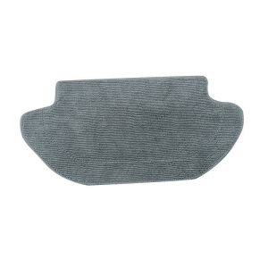 Zamjenska krpa za robotski usisavač Viomi V3 Max - Dodatak za robotski usisavač