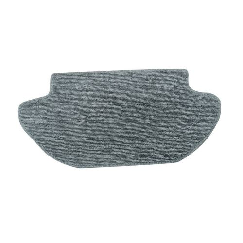 Viomi V3 Max Roboterstaubsauger Mopp Pad Ersatz