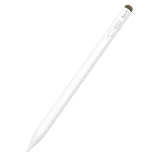 Baseus Capacitive Stylus pen for iPad (Active Passive version