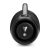 JBL Boombox 3 hordozható Bluetooth hangszóró, Fekete 47233767