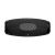 JBL Boombox 3 hordozható Bluetooth hangszóró, Fekete 47233767