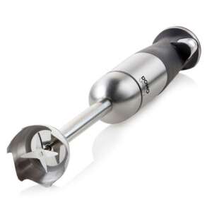 Domo Urban botmixer rozsdamentes acél tengellyel és keverőfejjel - Domo