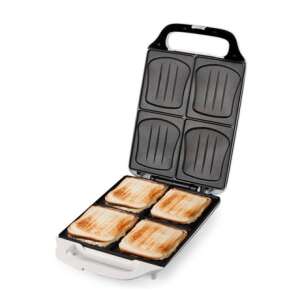 Domo Sandwichmaschine xxl DO9064C