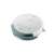 Eta ARGO SMART robot vacuum cleaner, white, 2 in 1, vacuum and mop