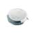 Eta ARGO SMART robot vacuum cleaner, white, 2 in 1, vacuum and mop