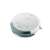Eta ARGO SMART robot vacuum cleaner, white, 2 in 1, vacuum and mop