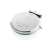 Eta ARGO SMART robot vacuum cleaner, white, 2 in 1, vacuum and mop