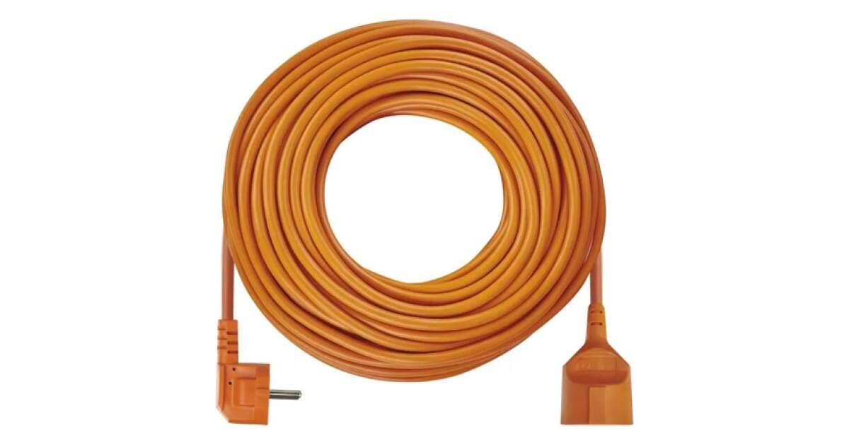 Emos Nastro Barriera Rosso E Bianco 75/250, 1 Pezzo - Antigelo In PE, Con Erogatore Per Cantieri E Aree Pericolose