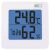 Emos Heat and humidity meter e0114 E0114 134315576