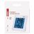 Emos Heat and humidity meter e0114 E0114 134315576