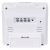 Emos Heat and humidity meter e0114 E0114 134315576