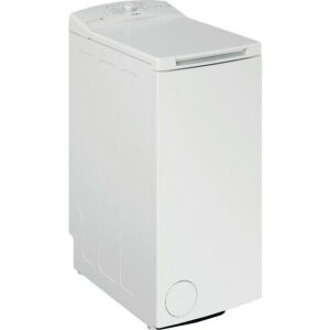 Whirlpool TDLR 6240L EU/N Top loading washing machine #white