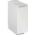 Whirlpool TDLR 6240L EU/N top load washing machine angled view