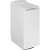 Whirlpool TDLR 6240L EU/N top-loading washing machine, white